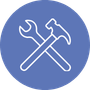 P&S Development