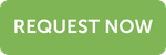REQUEST NOW (1)