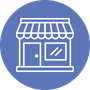 Retail Icon
