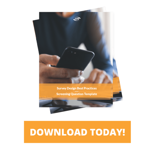 2021-cfr-survey-design-best-practices-download-button-square