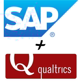 sap-and-qualtrics