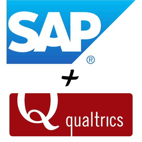 SAP & Qualtrics The Acquisition That Shook the Market Research Industry