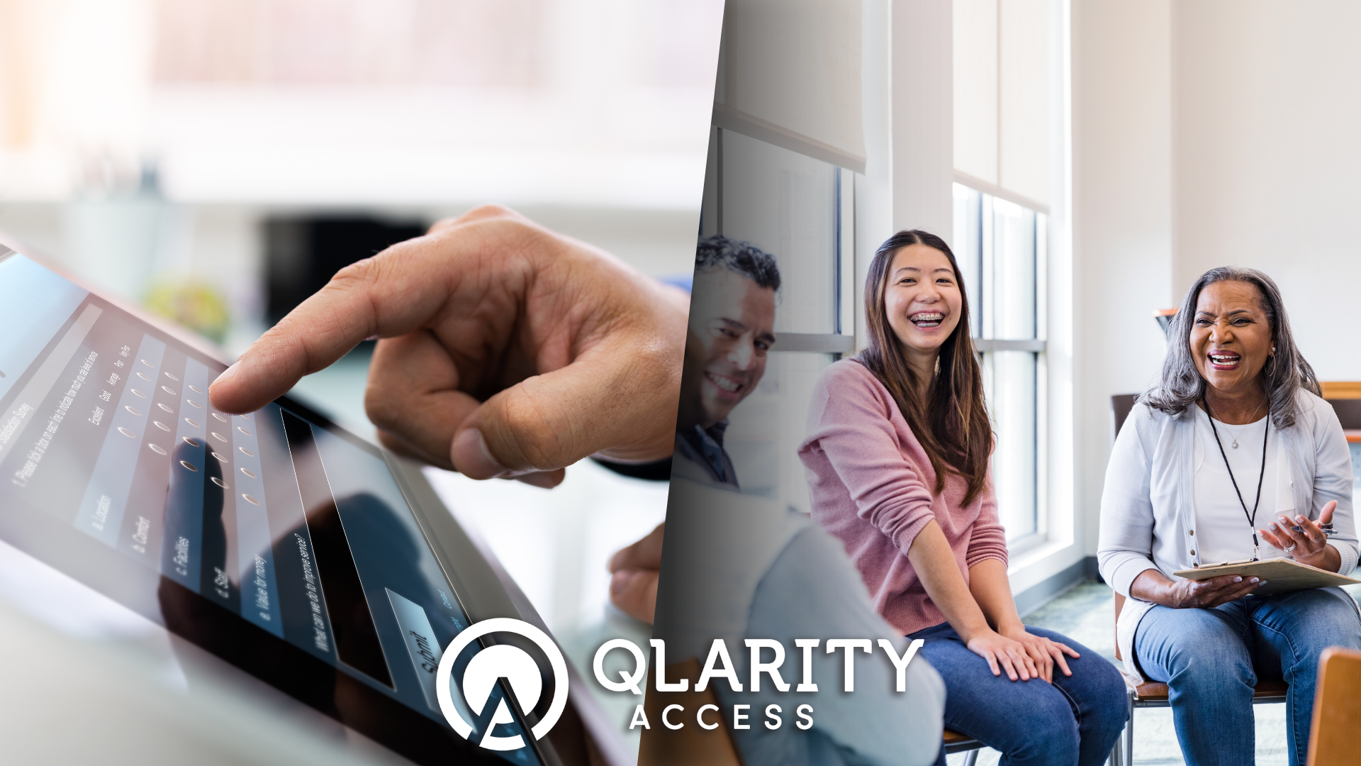 surveys vs focus group