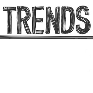 trends.jpg