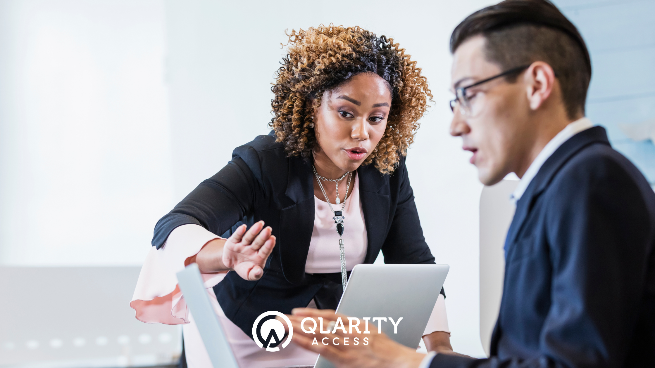 Market research firms and business consulting services overview