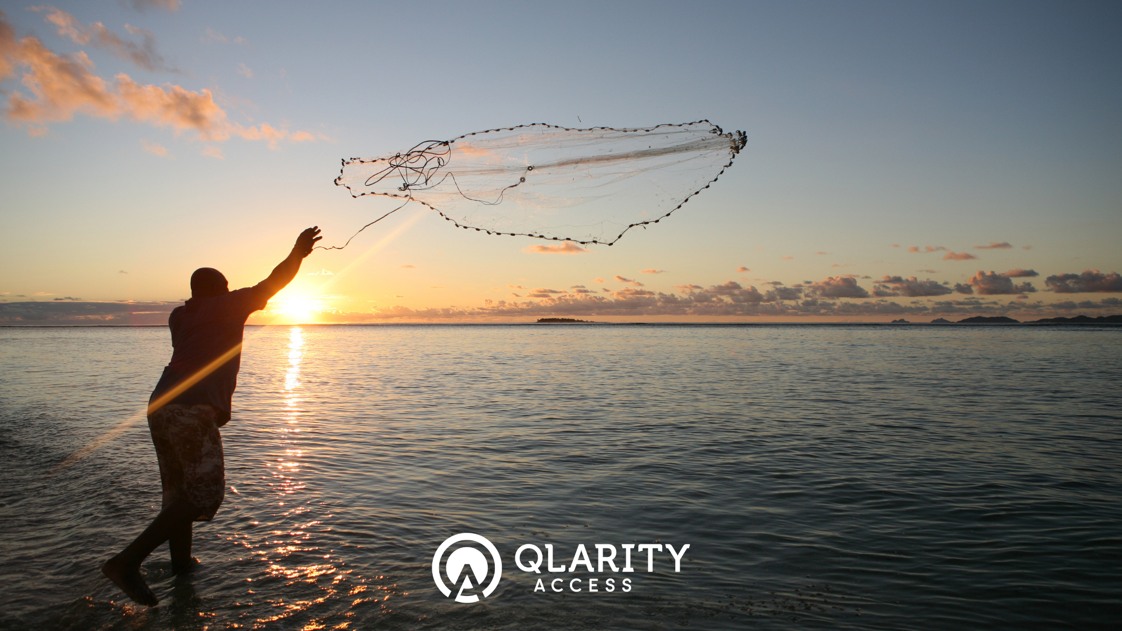Casting a Wider Net: Finding the Right Expert Research Partner