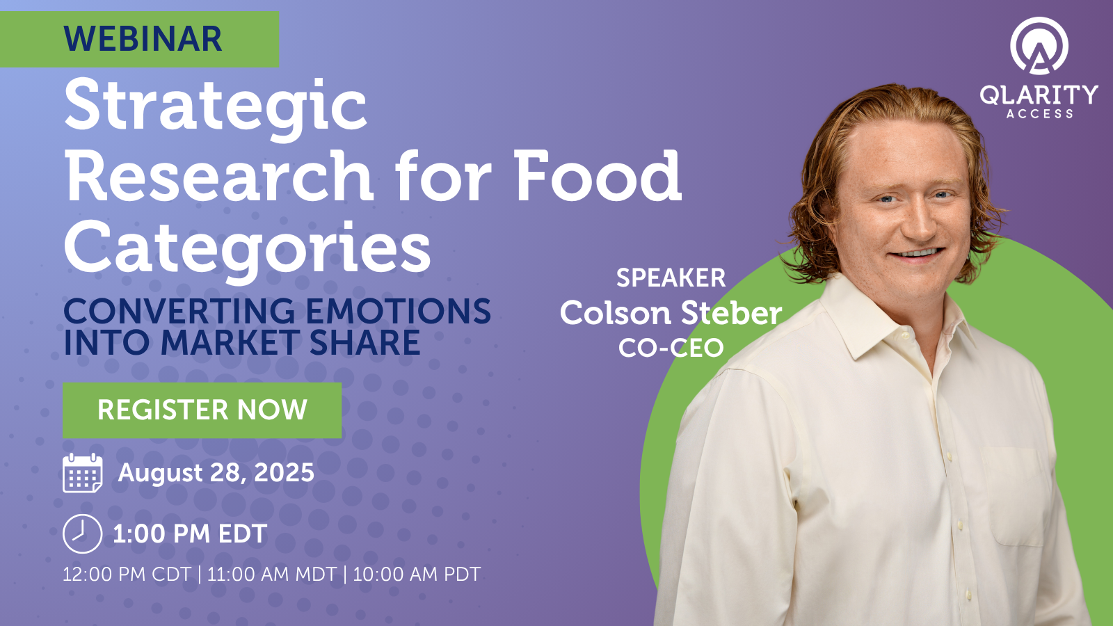 Strategic Research for Food Categories 82825 (2)
