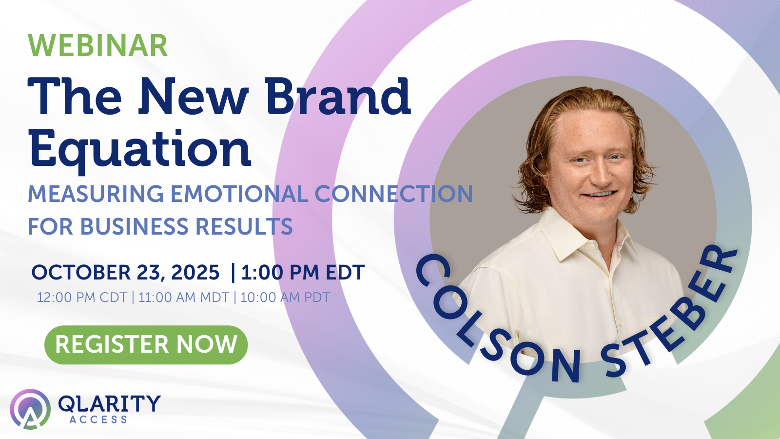 The New Brand Equation 10_23_2025 Register