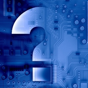 Background image with system motherboard concept and question mark-1-344108-edited.jpeg