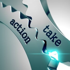 Take Action Concept on the Mechanism of Metal Cogwheels.-579792-edited.jpeg