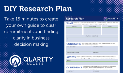 DIY Research Logistics Plan Resources Page - FINAL2 (1)