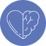 Emotional Drivers Framework