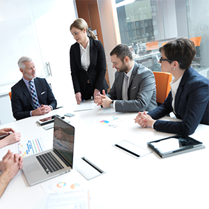 market research topics