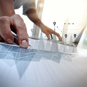 business research methods