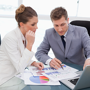 Why Data-Driven Decision Making is More Important Than Ever